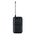 BLX1288 / PG30 freq M17 Shure