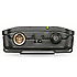 BLX1288 / PG30 freq M17 Shure