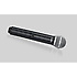 BLX1288 / PG30 freq M17 Shure