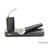 BLX1288 / PG85 freq M17 Shure