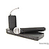 BLX1288 / PG85 freq M17 Shure