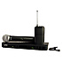BLX1288 / PG85 freq M17 Shure