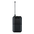 BLX1288 / PG85 freq M17 Shure