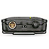 BLX1288 / PG85 freq M17 Shure