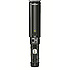 BLX1288 / PG85 freq M17 Shure