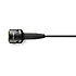 BLX188 / PG85 freq M17 Shure