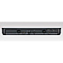 BLX188 / PG85 freq M17 Shure