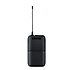 BLX188 / PG85 freq M17 Shure