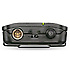 BLX188 / PG85 freq M17 Shure