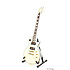 EC330 CUSTOM WHITE LTD