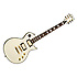 EC330 CUSTOM WHITE LTD