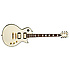 EC330 CUSTOM WHITE LTD