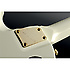 EC330 CUSTOM WHITE LTD