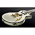 EC330 CUSTOM WHITE LTD