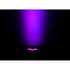 Wedge Tri Chauvet DJ