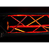 Wedge Tri Chauvet DJ