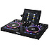 Beatpad Reloop
