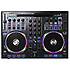 Beatpad Reloop