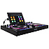 Beatpad Reloop