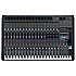 ProFX22 Mackie