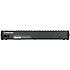 ProFX22 Mackie