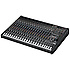 ProFX22 Mackie
