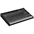 ProFX22 Mackie