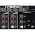 ProFX22 Mackie