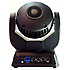 ServoColor 600 StarWay