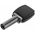E609 Silver Sennheiser