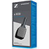 E609 Silver Sennheiser