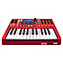 MAX 25 Akai