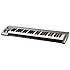 Keystation 49es MK2 M AUDIO