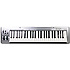 Keystation 49es MK2 M AUDIO