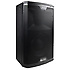 Black 10 ALTO