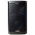 Black 10 ALTO