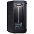 Black 10 ALTO