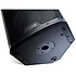 Black 10 ALTO