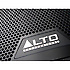Black 10 ALTO