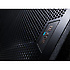 Black 10 ALTO