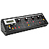 SLIM PHATTY Moog