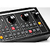 SLIM PHATTY Moog