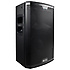 Black 12 ALTO