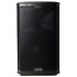 Black 12 ALTO