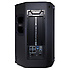 Black 12 ALTO