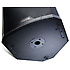 Black 12 ALTO