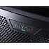 Black 12 ALTO