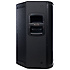 Black 12 ALTO