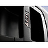 Black 12 ALTO
