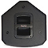 Black 12 ALTO